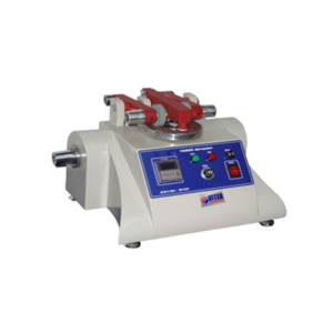 VIT 214 - Taber Abrasion Tester