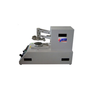 VIT 213 - Universal Wear Tester
