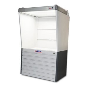 VIT 311 - Color Proof Station