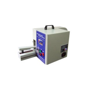VIT 411 - Automated Color Rubbing Tester
