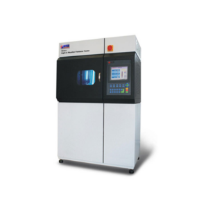 VMT 420 - Advanced Light & Weather Fastness Tester