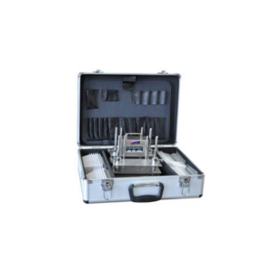 VMT 416A - Precision Perspiration Tester (Perspirometer)
