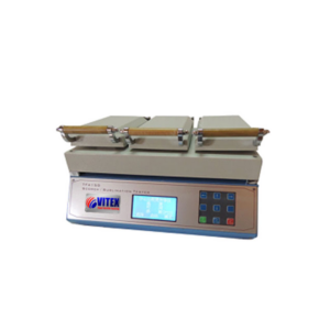 VMT 415D - Scorch Tester – Sublimation Tester