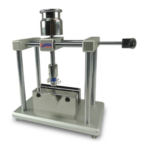 VMT 410B - Side Crocking Tester