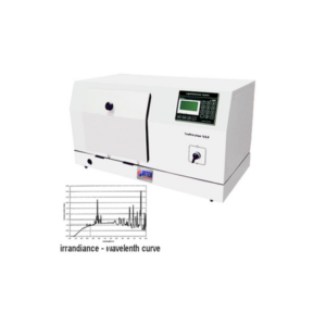 VMT 421 - Tabletop Light Fastness Tester
