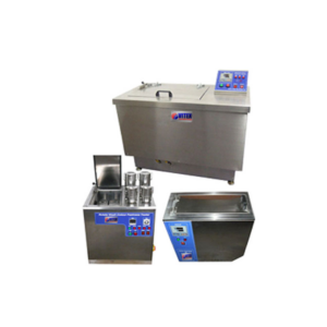 VIT 418 - Washing Fastness Tester