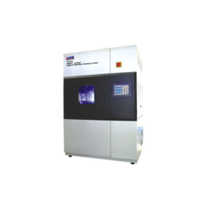 VIT 422 – Water-Cooled Light & Weather Fastness Tester