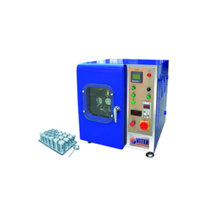 VIT 130IR - Infrared Laboratory Dyeing System