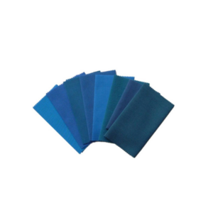 VIT 203A - Blue Wool Light Fastness Standards