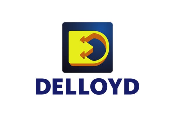 01_Logo_Delloyd.jpg
