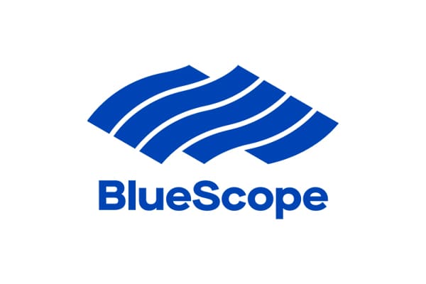 02_Logo_Blue_Scope_Steel.jpg