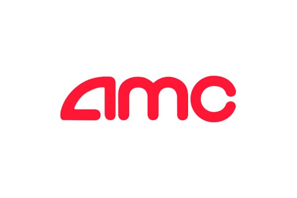 03_Logo_AMC.jpg