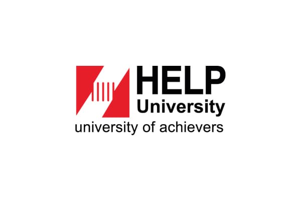 04_Logo_Help_University.jpg