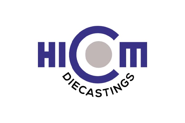 05_Logo_Hicom.jpg