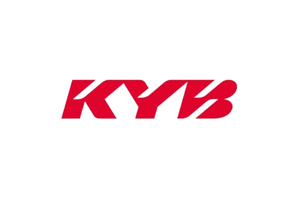 07_Logo_KYB.jpg