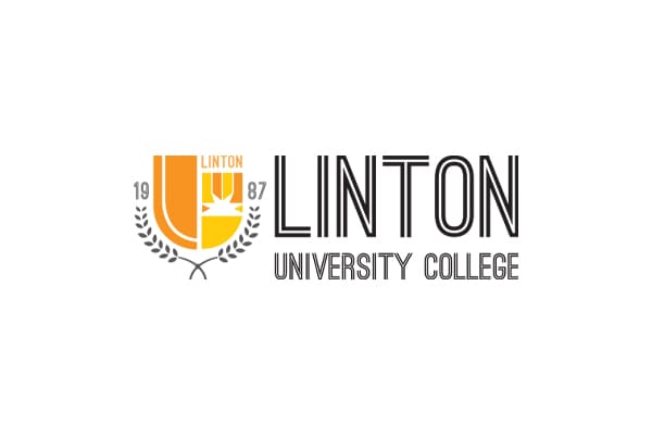 08_Logo_Linton_University.jpg