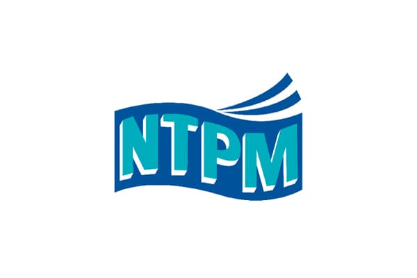 09_Logo_NTPM.jpg