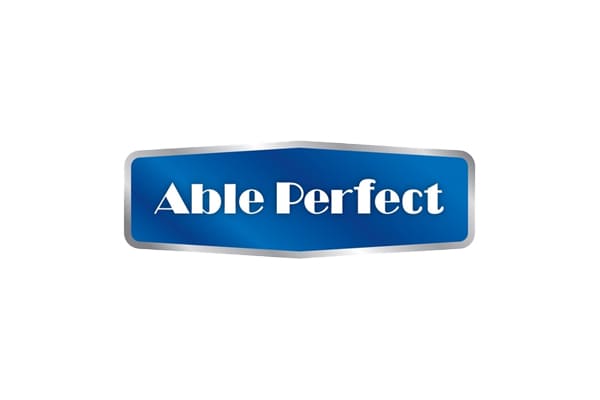 10_Logo_Able_Perfect.jpg