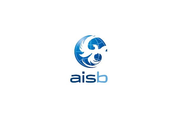 11_Logo_AISB.jpg