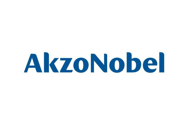 12_Logo_Alzo_Nobel.jpg