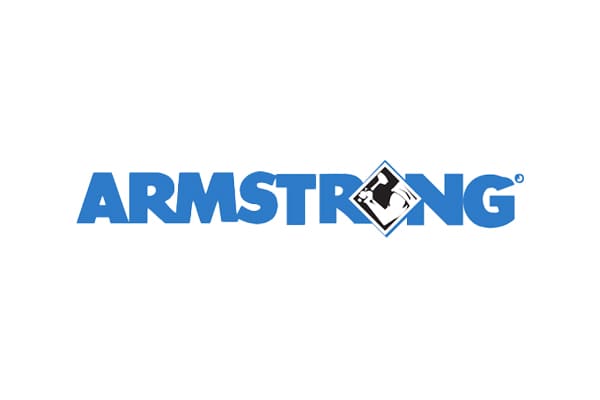 13_Logo_Armstrong_Tools.jpg