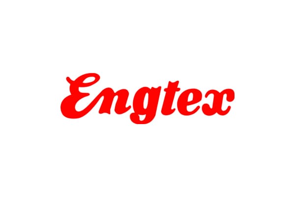 14_Logo_Engtex.jpg
