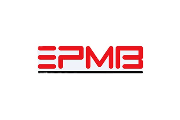 15_Logo_EPMB.jpg