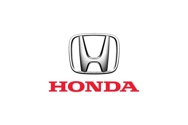 16_Logo_Honda.jpg