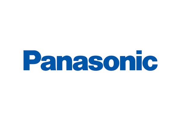 17_Logo_Panasonic.jpg