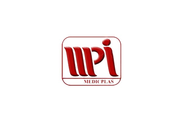 18_Logo_Medicplas.jpg