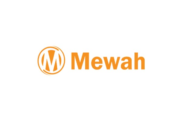19_Logo_Mewah-Group.jpg