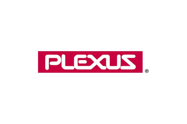 20_Logo_Plexus.jpg