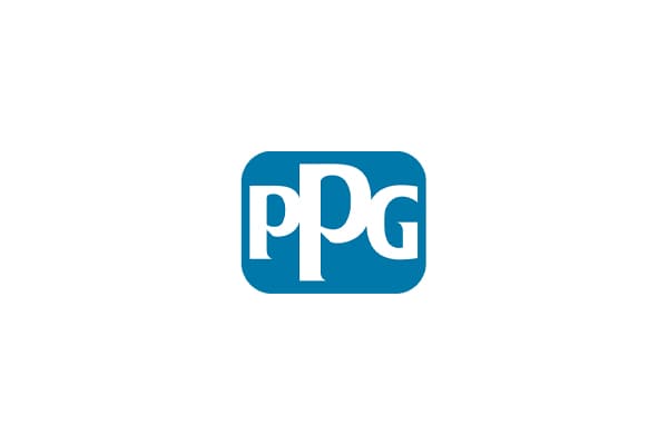 21_Logo_PPG.jpg