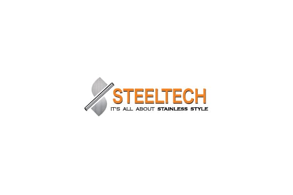 22_Logo_Steeltech.jpg