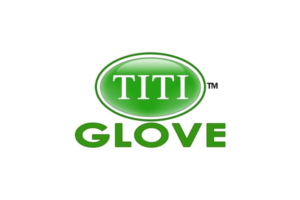 23_Logo_Titiglove.jpg