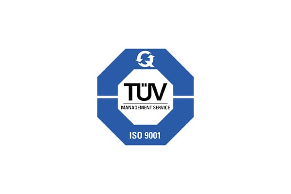24_Logo_TUV.jpg