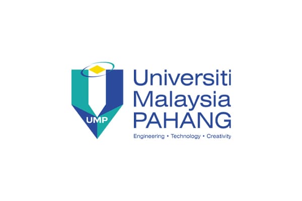25_Logo_UMP.jpg