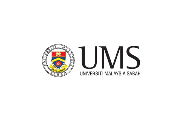 26_Logo_UMS.jpg