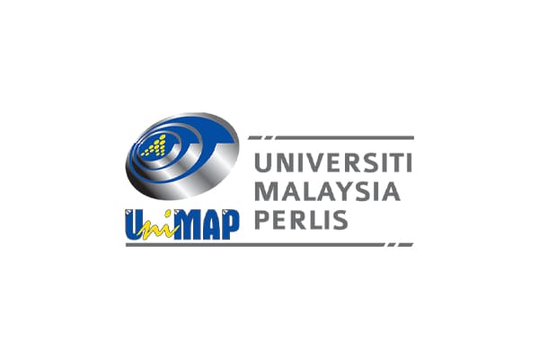 27_Logo_Unimap.jpg