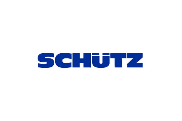 28_Logo_Shcutz.jpg