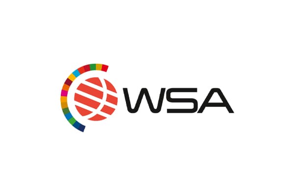 29_Logo_WSA.jpg