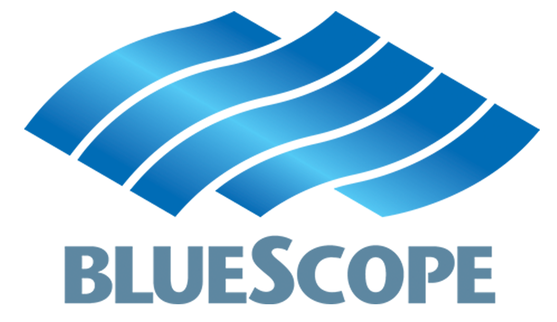 Bluescope