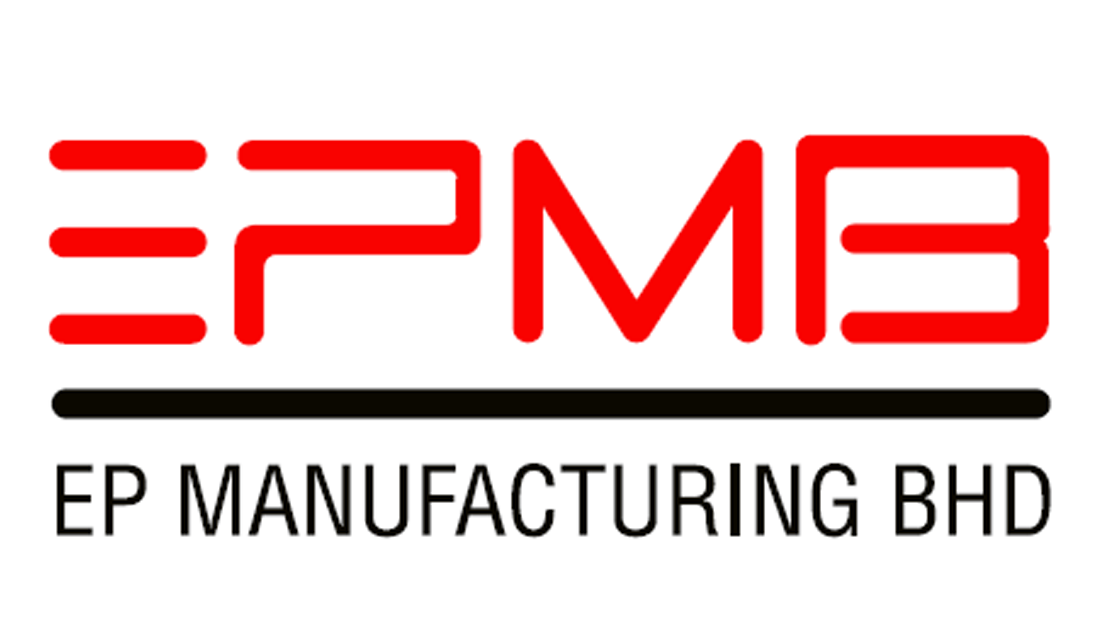 EPMB-EP-logo