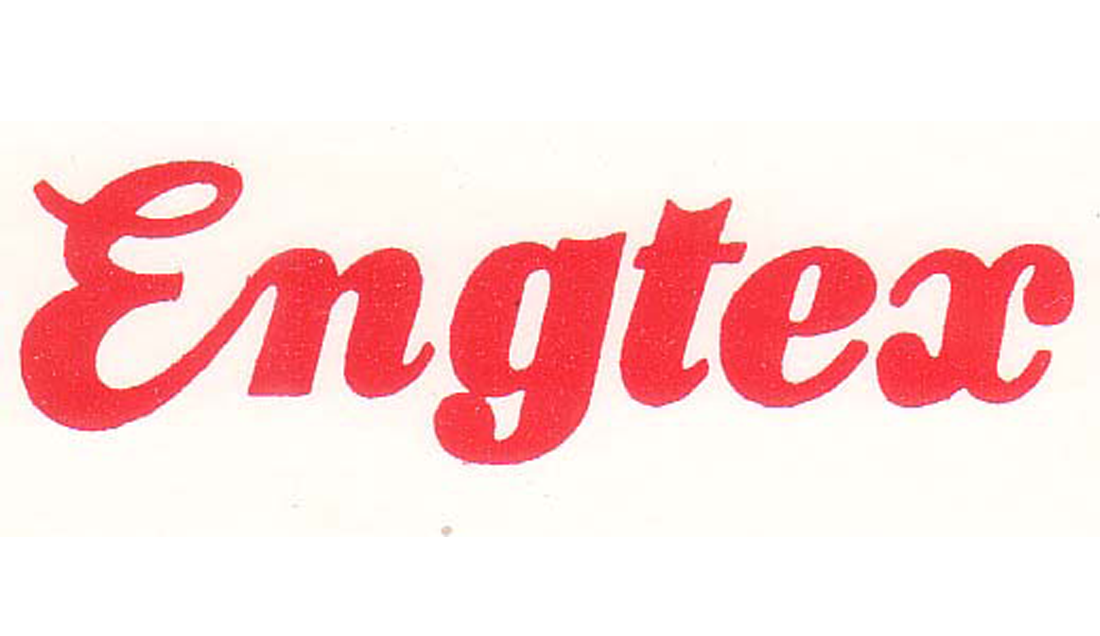 Engtex