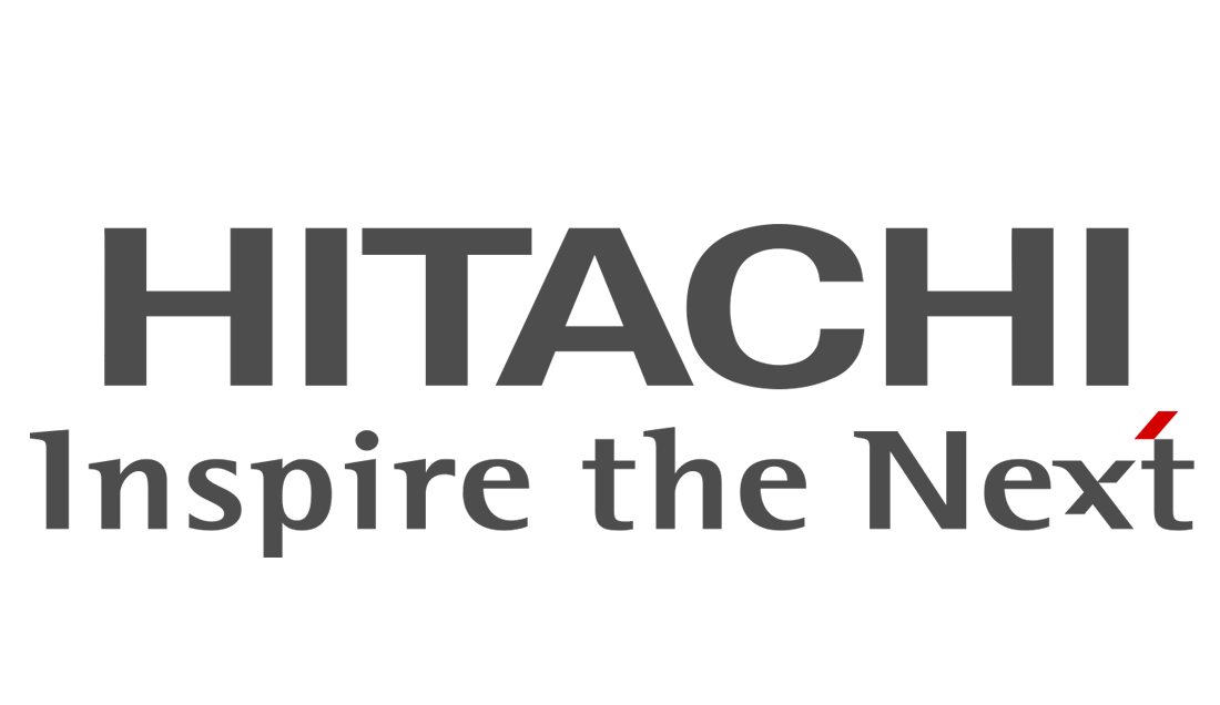 Hitachi