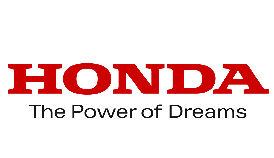 Honda-Automotive-logo