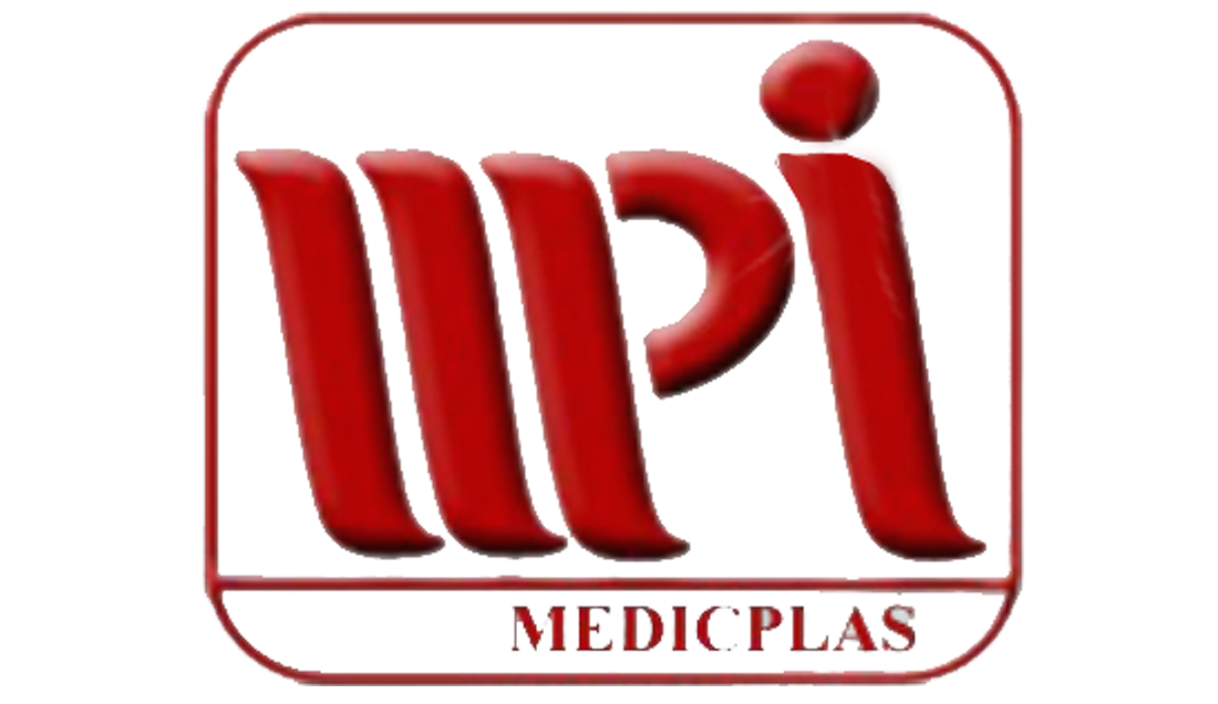 Medicplas
