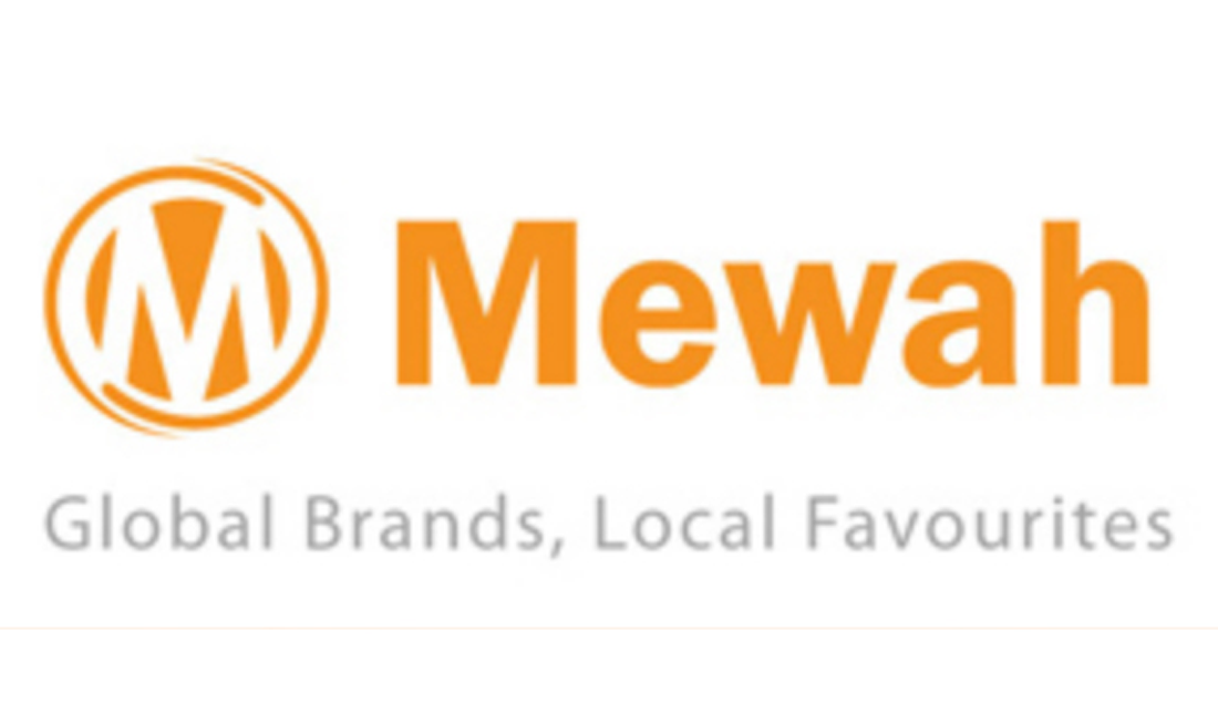 Mewah