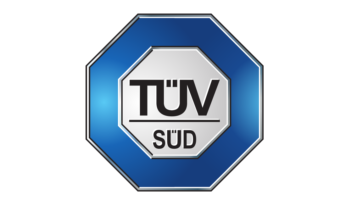 TUV-logo