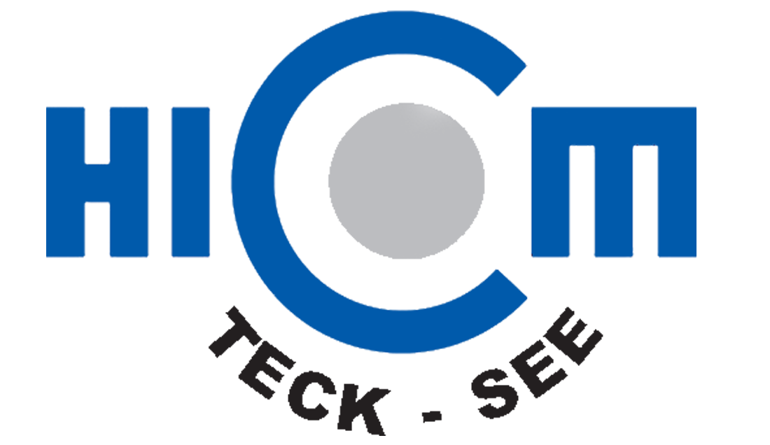 Teck-See